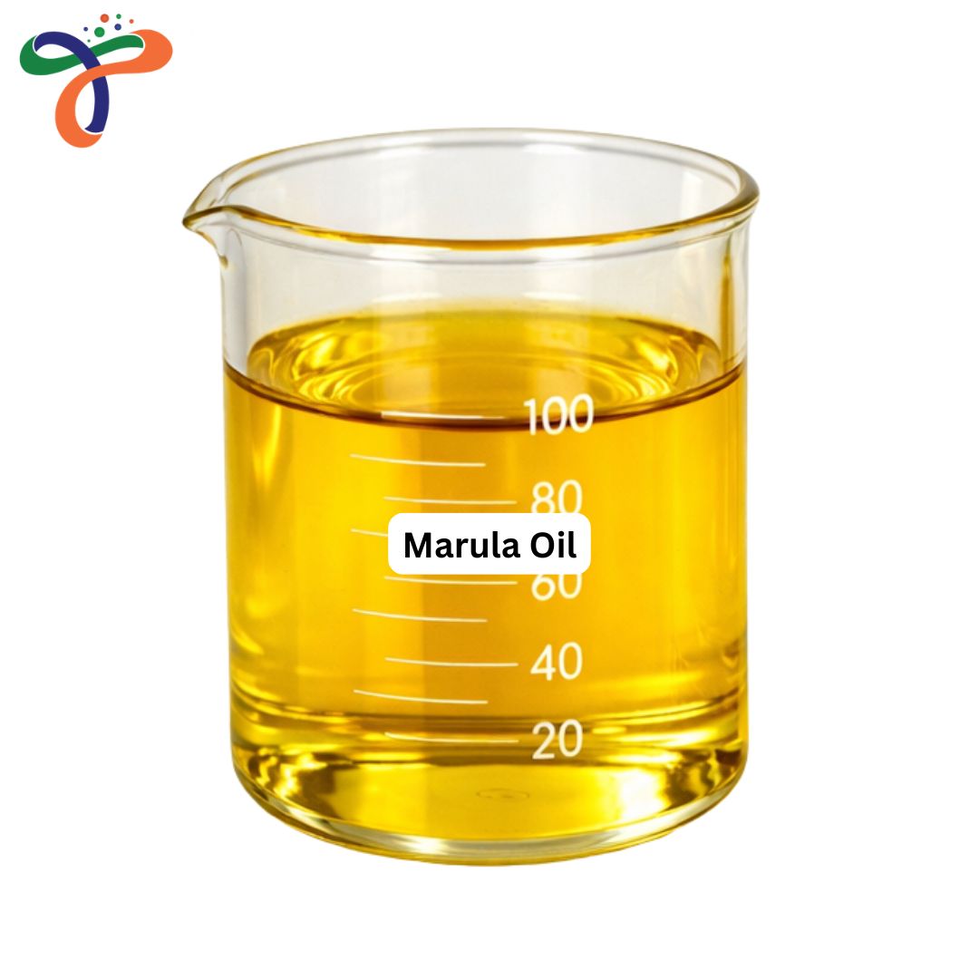Marula Oil